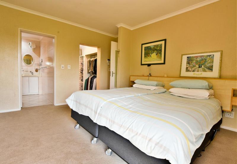 3 Bedroom Property for Sale in Vierlanden Western Cape